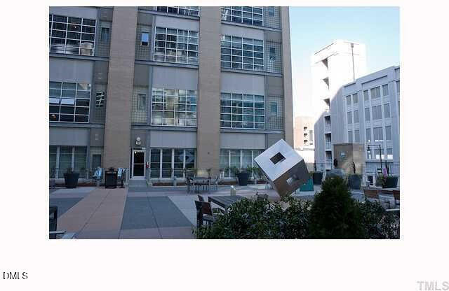 319 Fayetteville Street - Photo 12