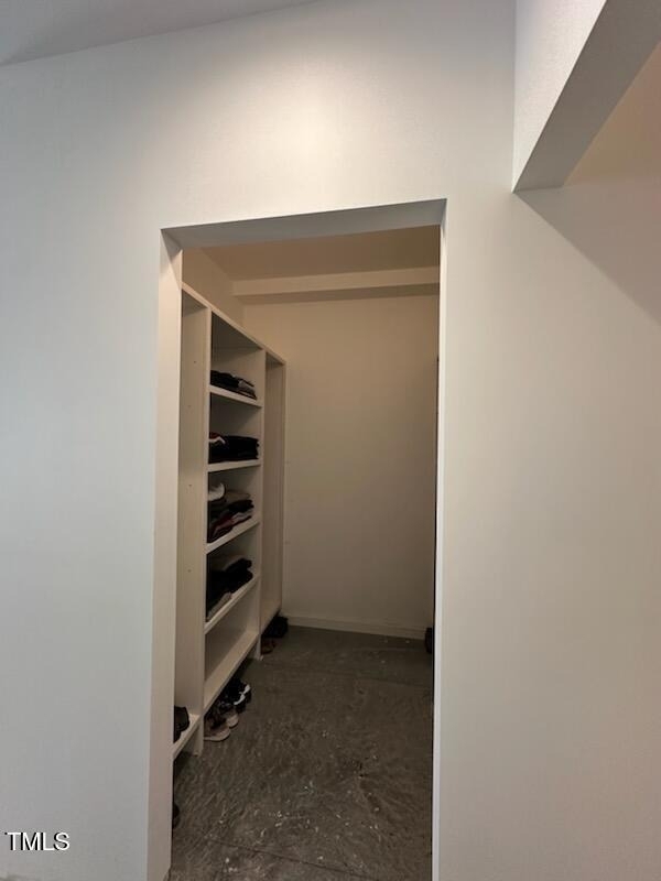 319 Fayetteville Street - Photo 7