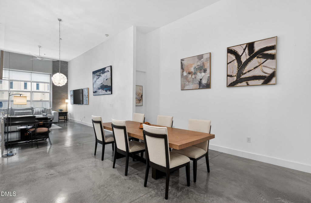 319 Fayetteville Street - Photo 41