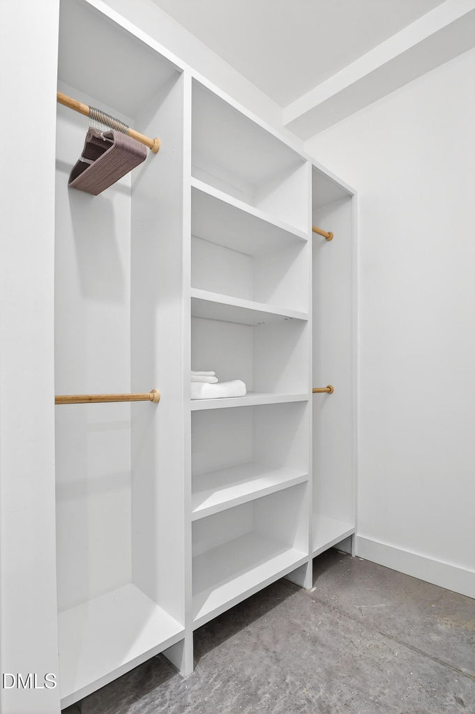 319 Fayetteville Street - Photo 44