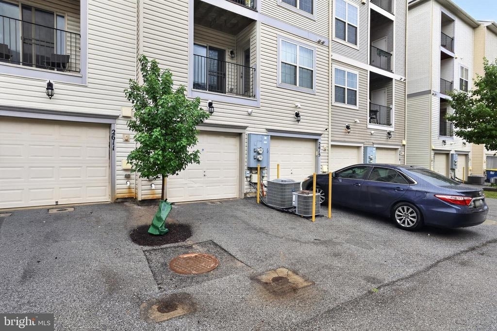 2613 Campus Way N - Photo 24