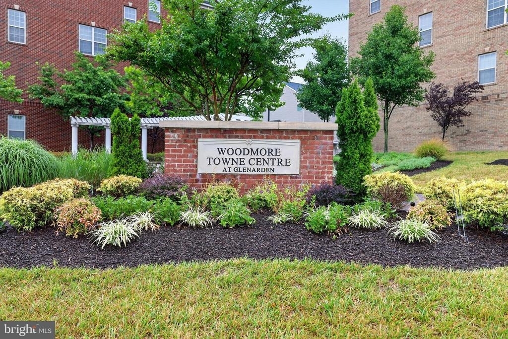 2613 Campus Way N - Photo 26