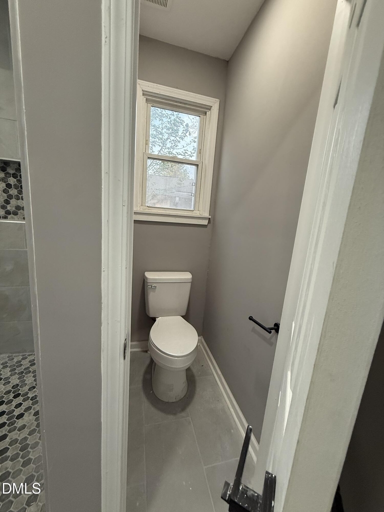 1012 S Franklin Street - Photo 13