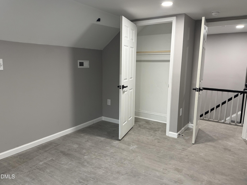 1012 S Franklin Street - Photo 23