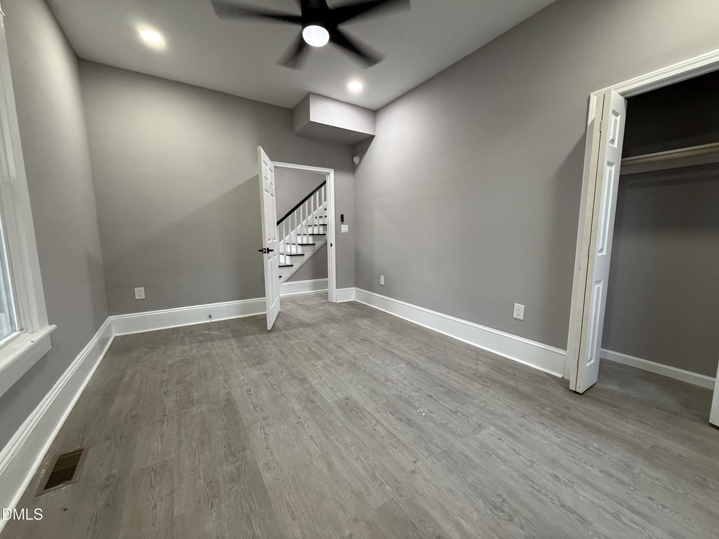 1012 S Franklin Street - Photo 21