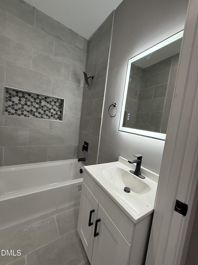 1012 S Franklin Street - Photo 19