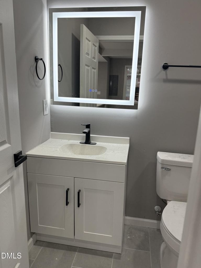 1012 S Franklin Street - Photo 7