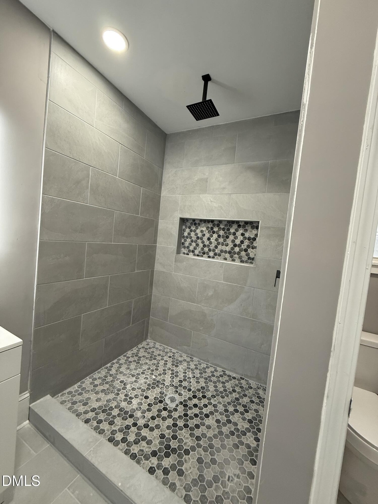 1012 S Franklin Street - Photo 15