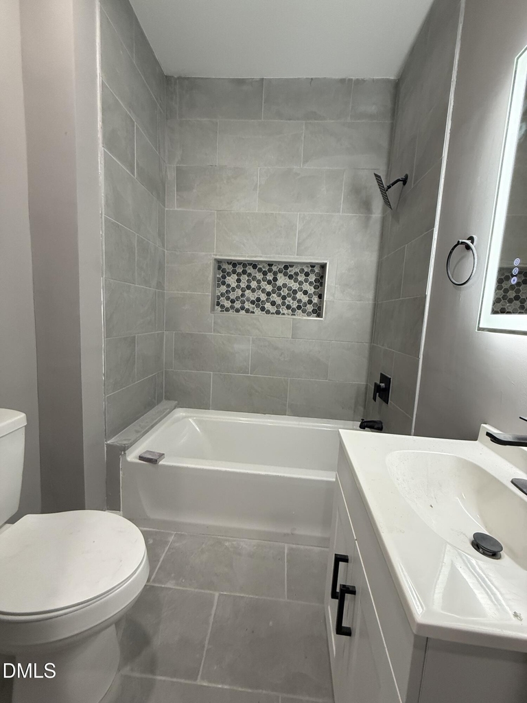 1012 S Franklin Street - Photo 20