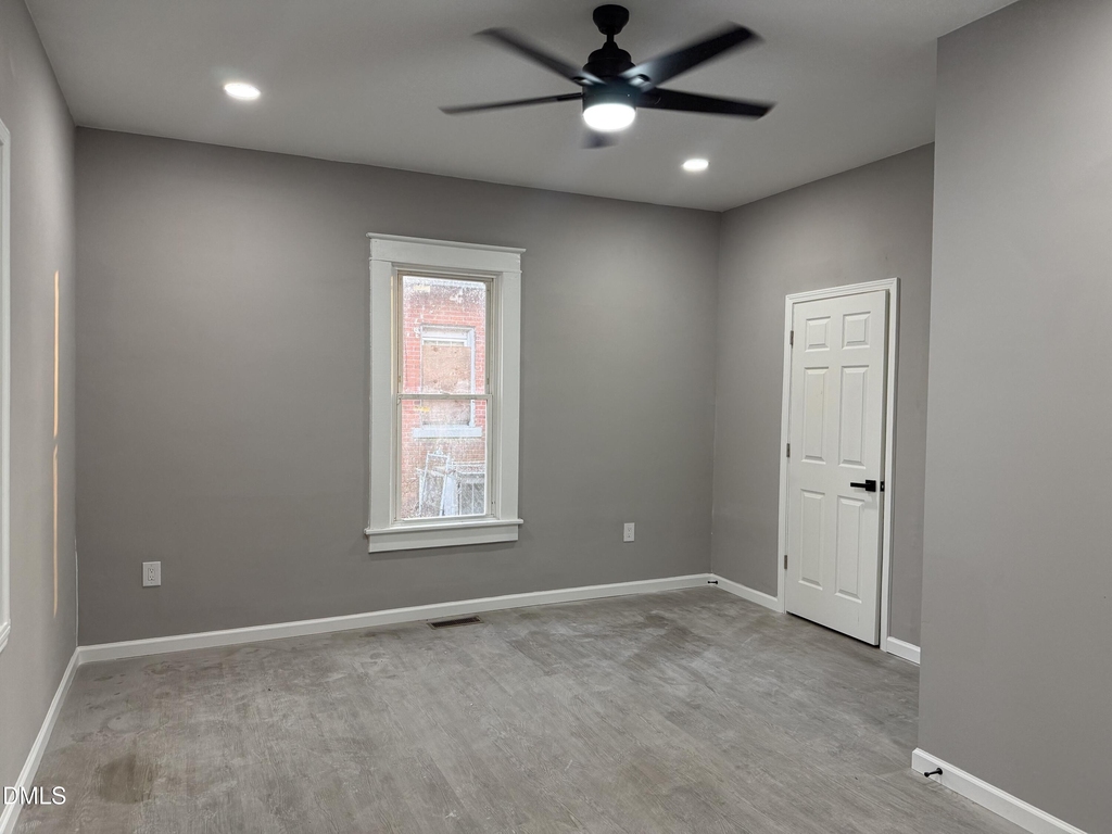 1012 S Franklin Street - Photo 16
