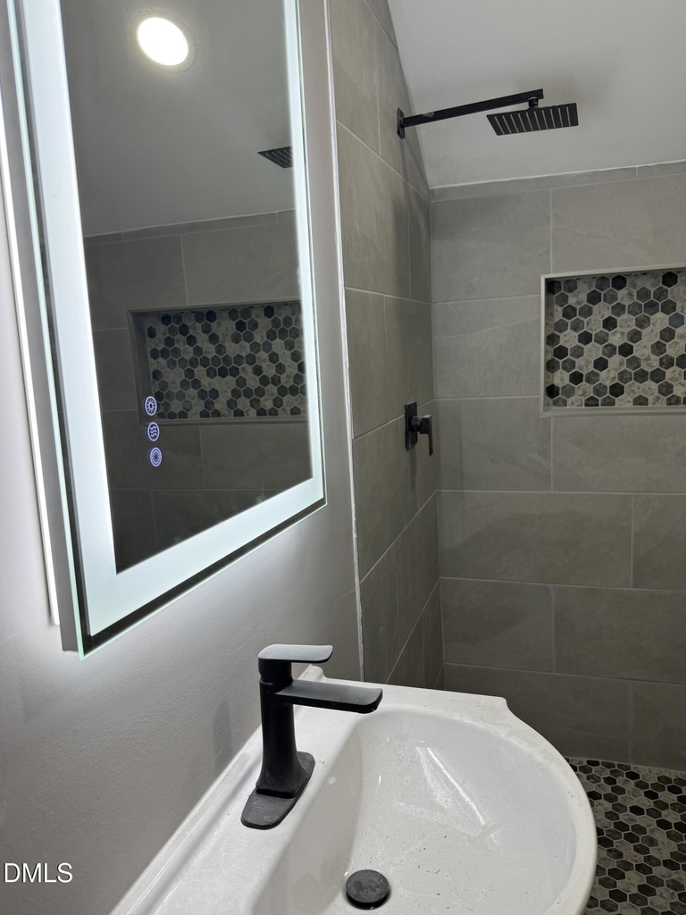1012 S Franklin Street - Photo 25