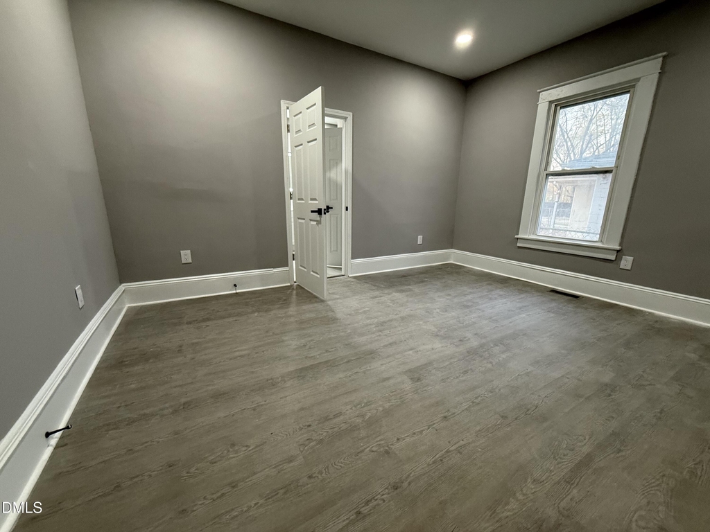 1012 S Franklin Street - Photo 9
