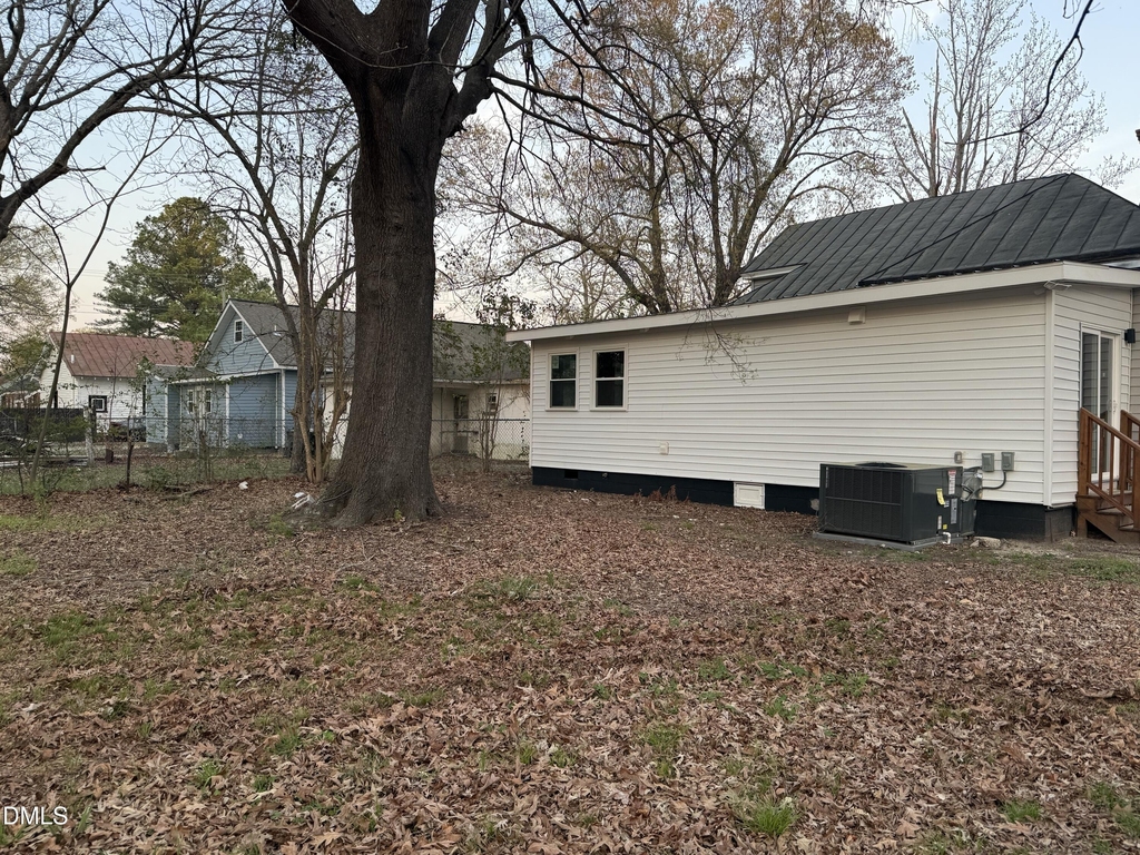 1012 S Franklin Street - Photo 27