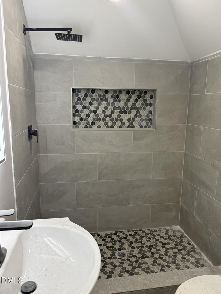 1012 S Franklin Street - Photo 26