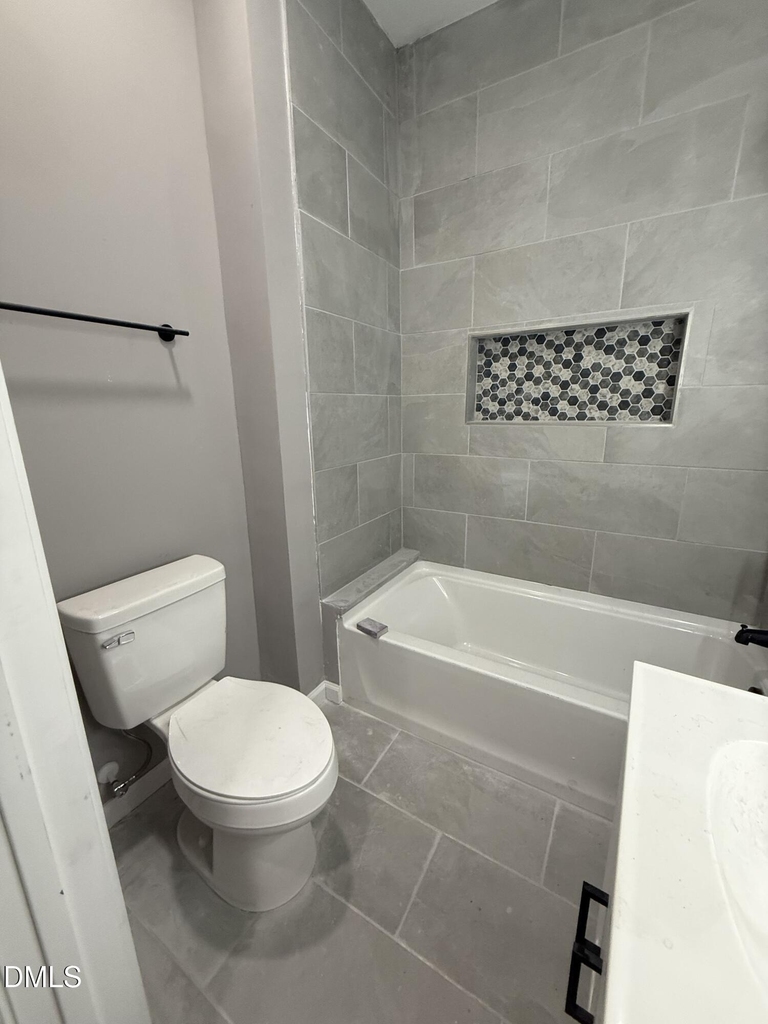 1012 S Franklin Street - Photo 18