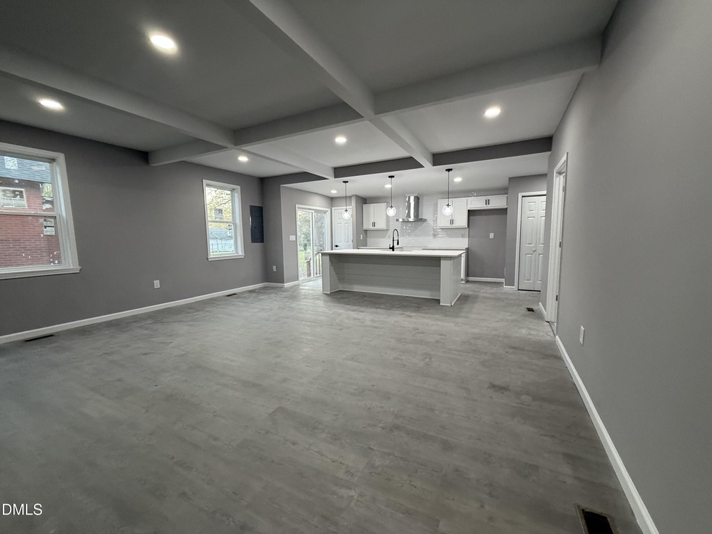 1012 S Franklin Street - Photo 2