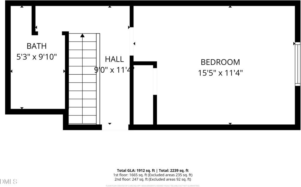 1012 S Franklin Street - Photo 30