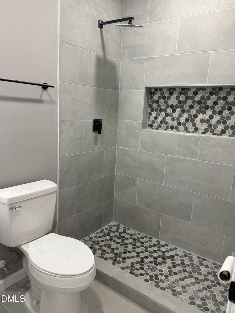 1012 S Franklin Street - Photo 8