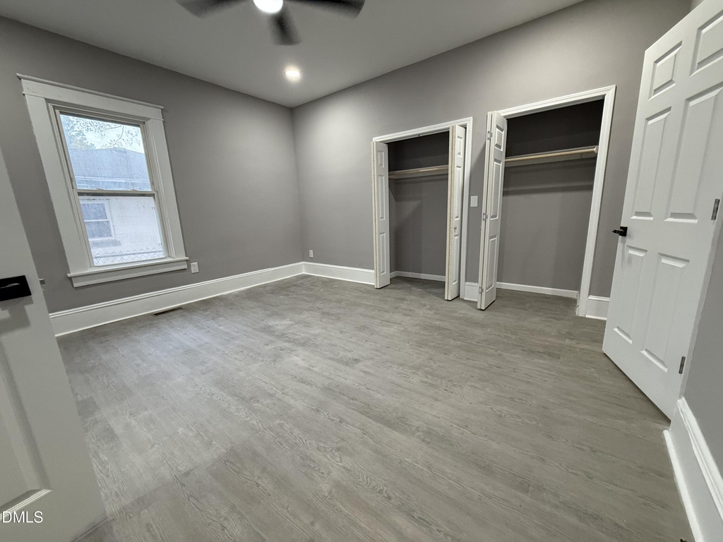 1012 S Franklin Street - Photo 10