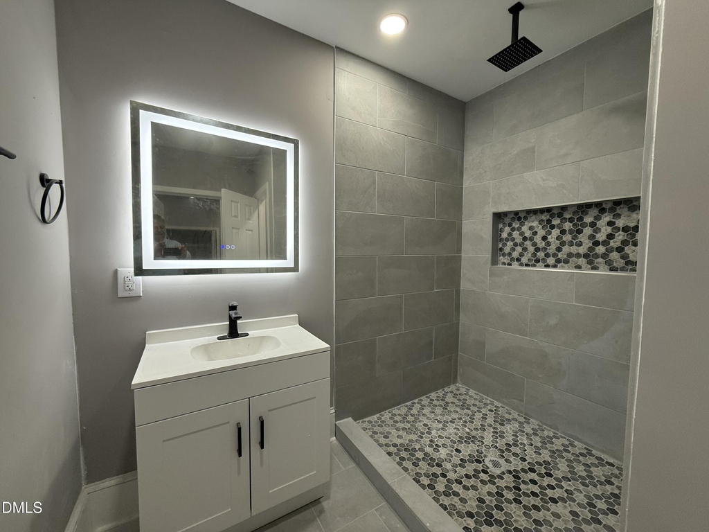 1012 S Franklin Street - Photo 14