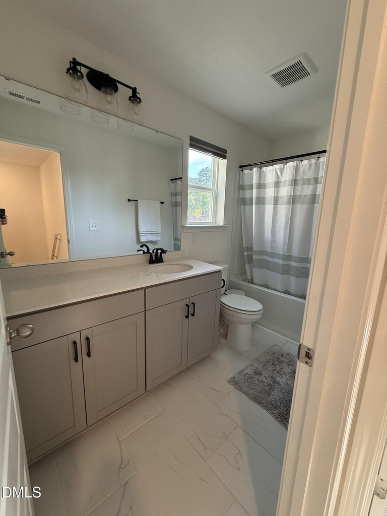 111 Golden Gate Lane - Photo 24