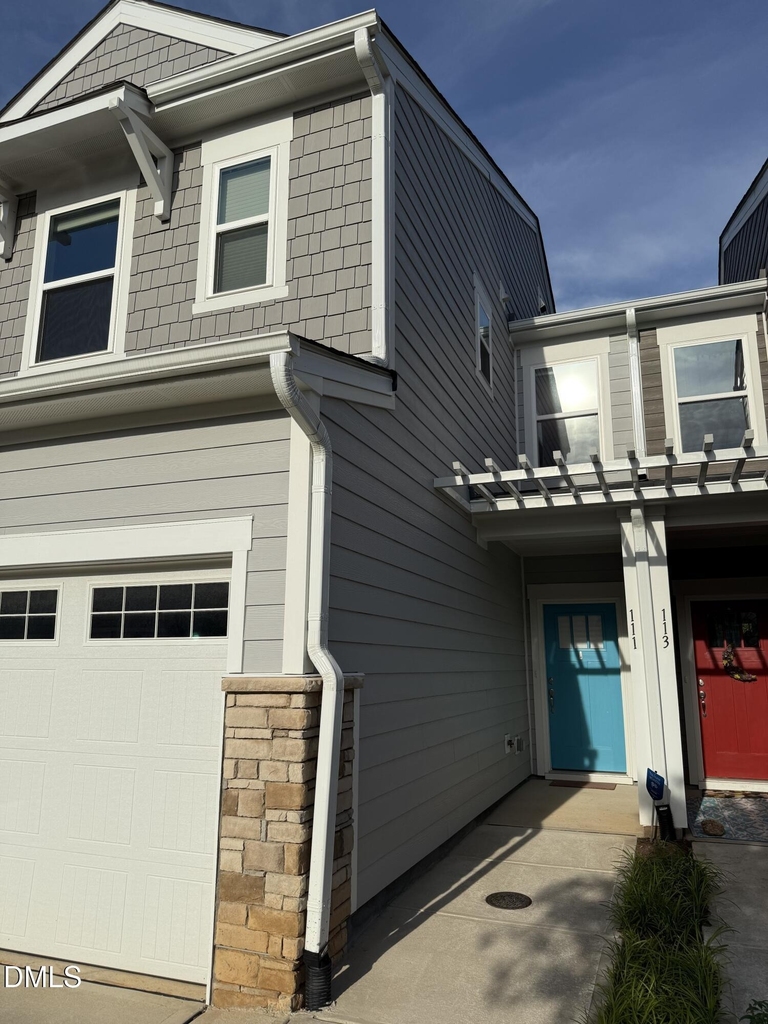 111 Golden Gate Lane - Photo 1