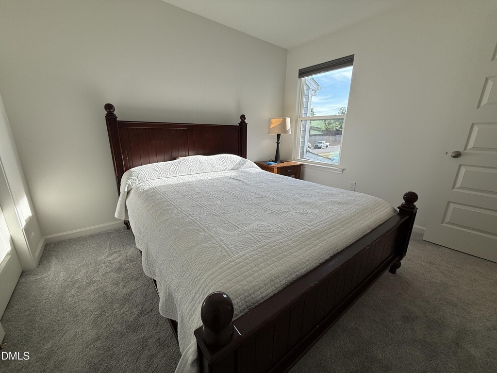 111 Golden Gate Lane - Photo 23