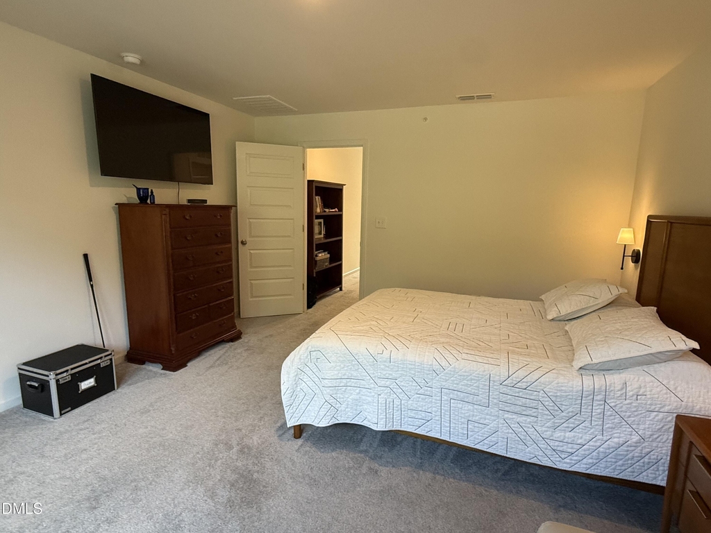 111 Golden Gate Lane - Photo 17