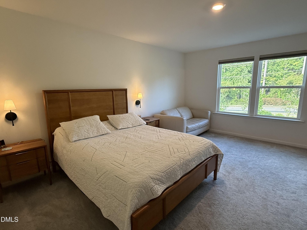 111 Golden Gate Lane - Photo 16