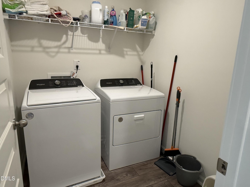 111 Golden Gate Lane - Photo 27
