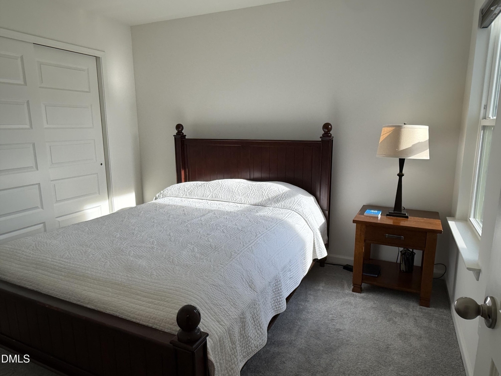 111 Golden Gate Lane - Photo 22