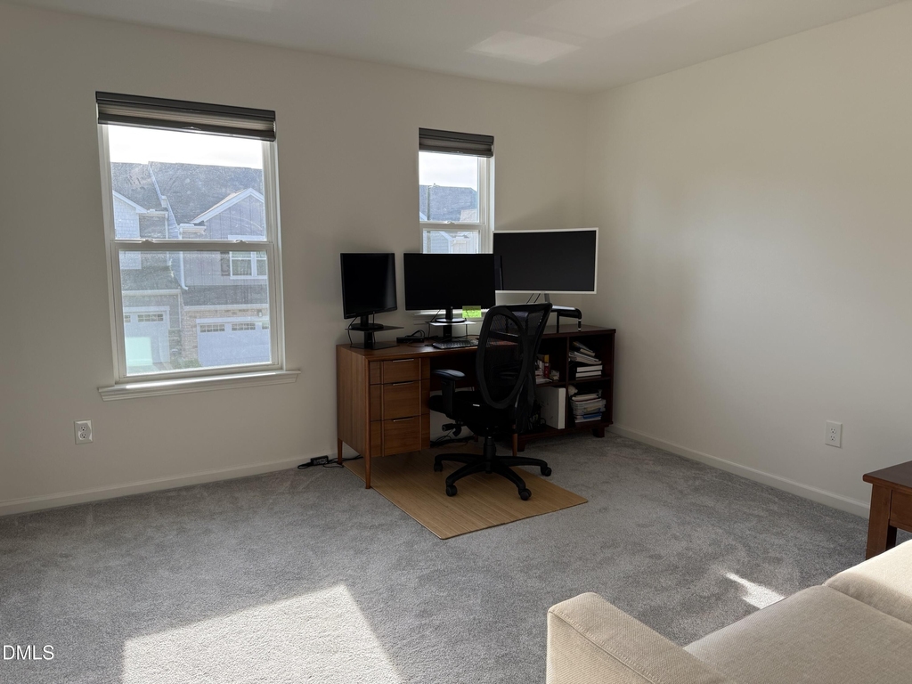 111 Golden Gate Lane - Photo 25