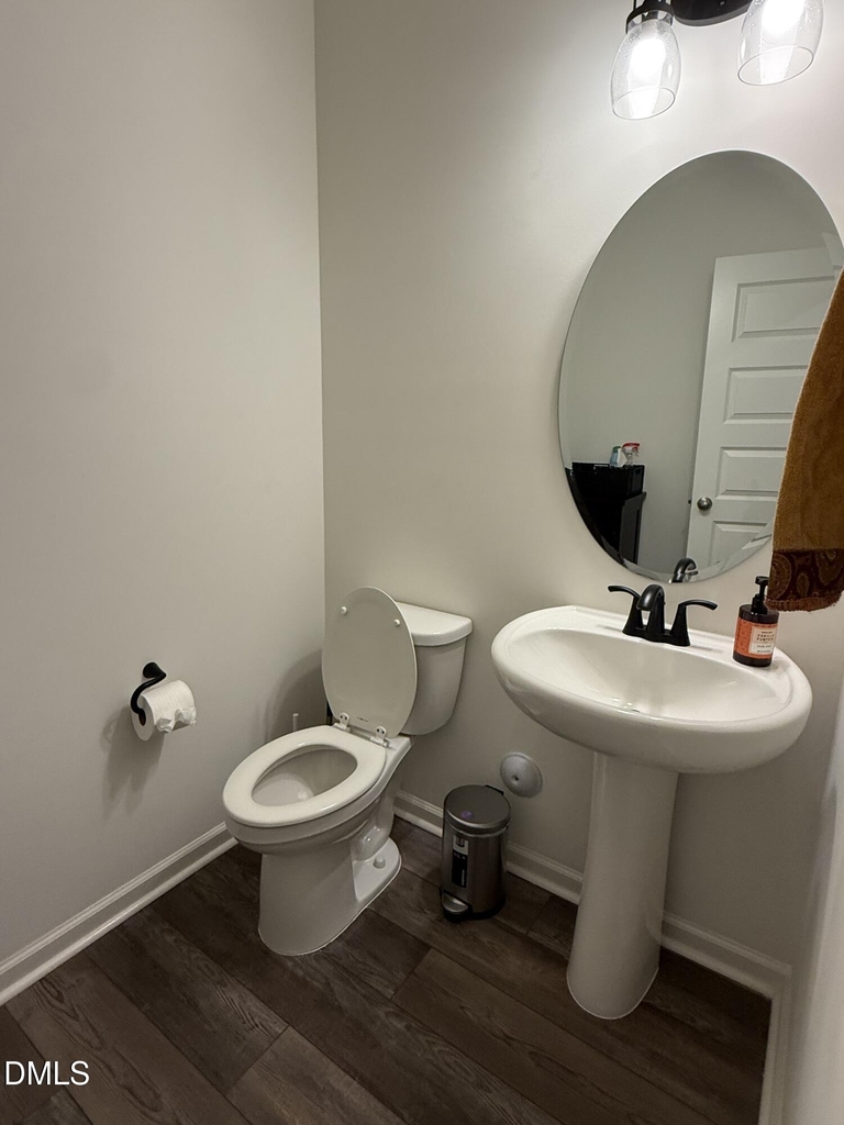 111 Golden Gate Lane - Photo 15