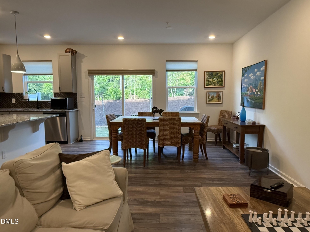111 Golden Gate Lane - Photo 10