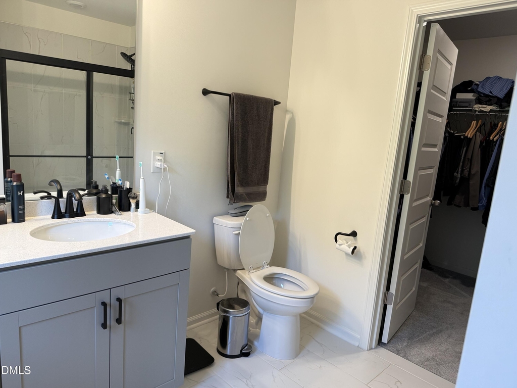 111 Golden Gate Lane - Photo 21