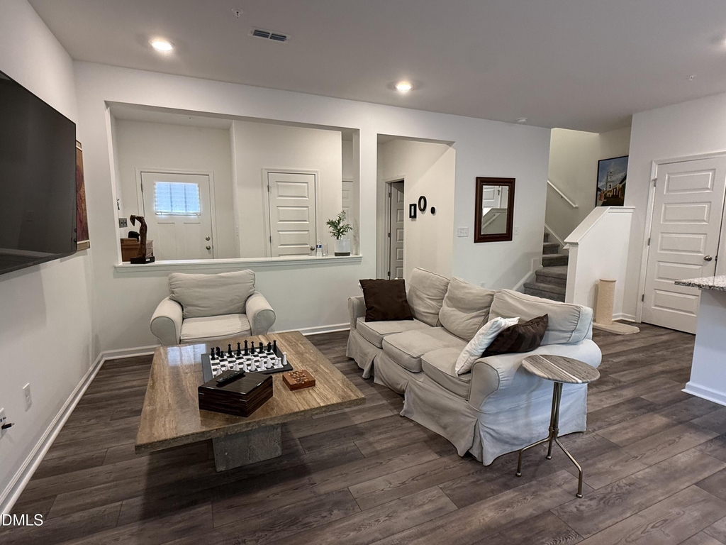 111 Golden Gate Lane - Photo 13