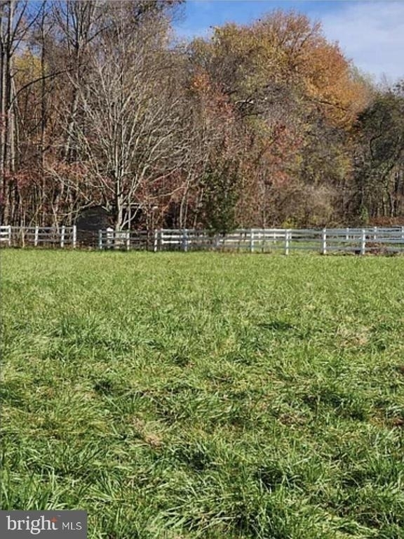 16400 Candy Hill Road - Photo 5