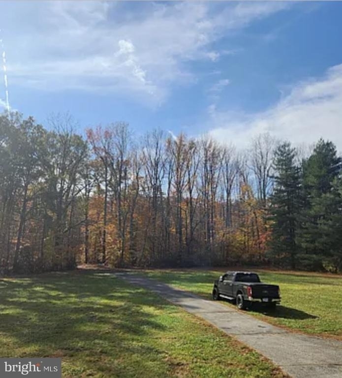 16400 Candy Hill Road - Photo 3