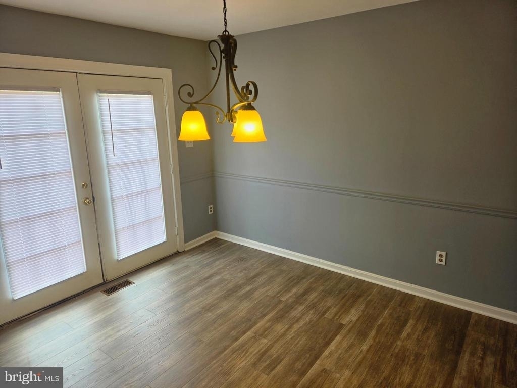 16400 Candy Hill Road - Photo 10