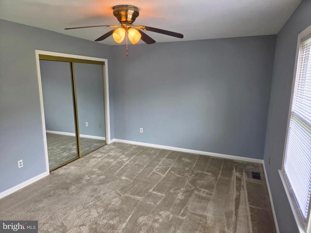 16400 Candy Hill Road - Photo 21