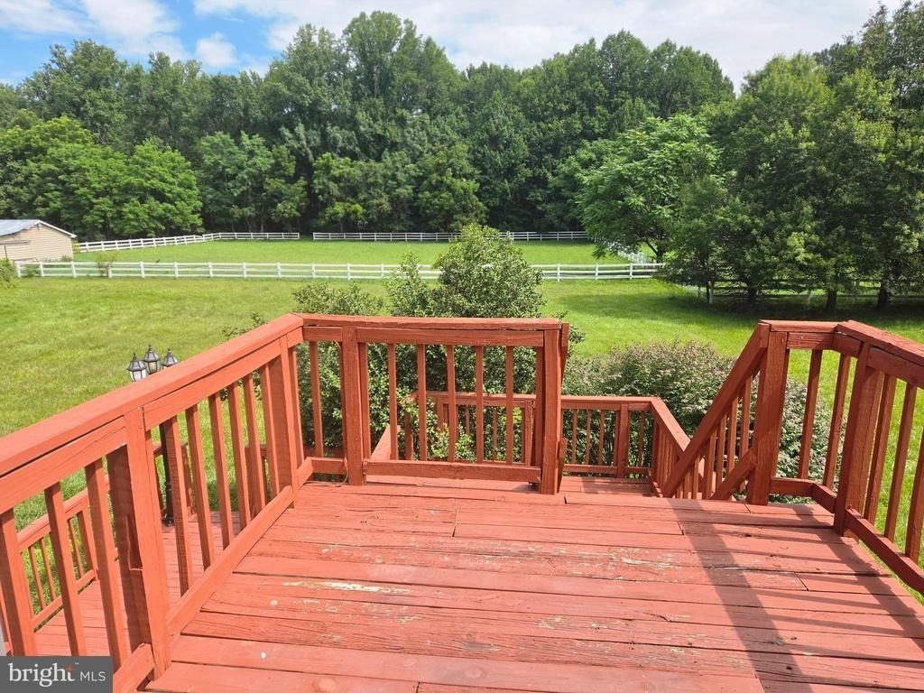 16400 Candy Hill Road - Photo 12