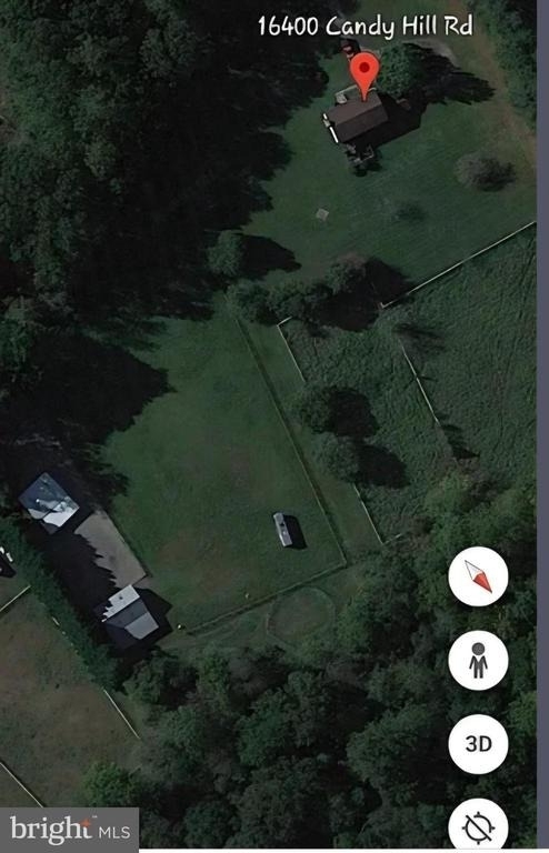 16400 Candy Hill Road - Photo 6