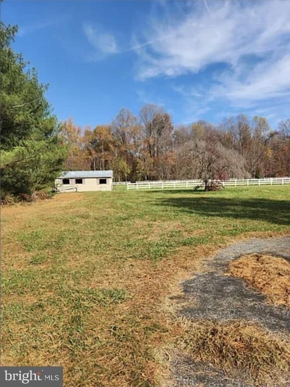 16400 Candy Hill Road - Photo 1