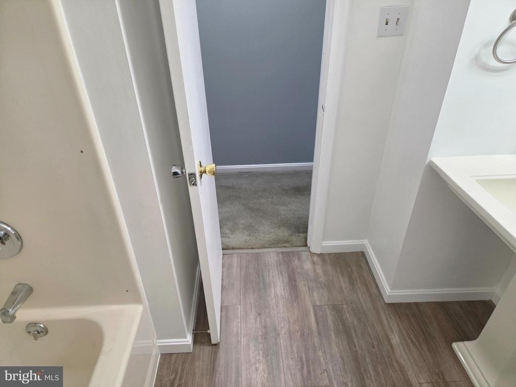 16400 Candy Hill Road - Photo 16