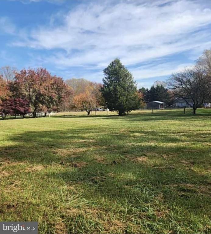 16400 Candy Hill Road - Photo 4