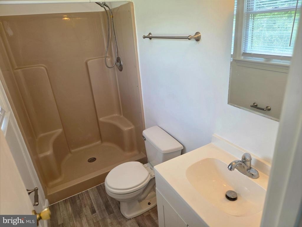 16400 Candy Hill Road - Photo 24