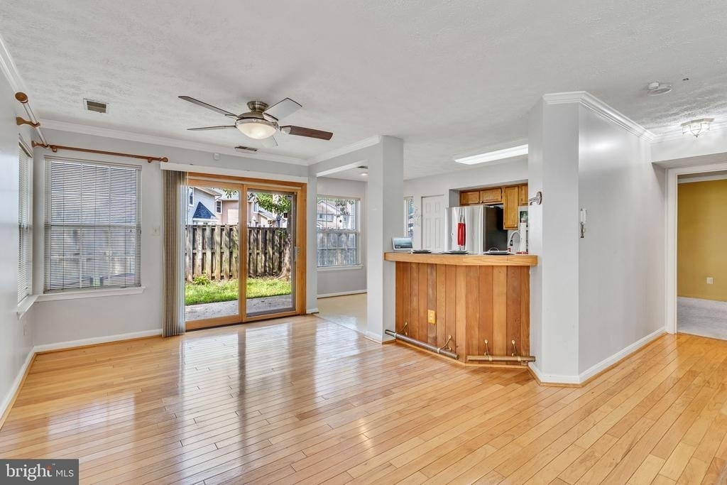 13920 Lord Fairfax Place - Photo 5