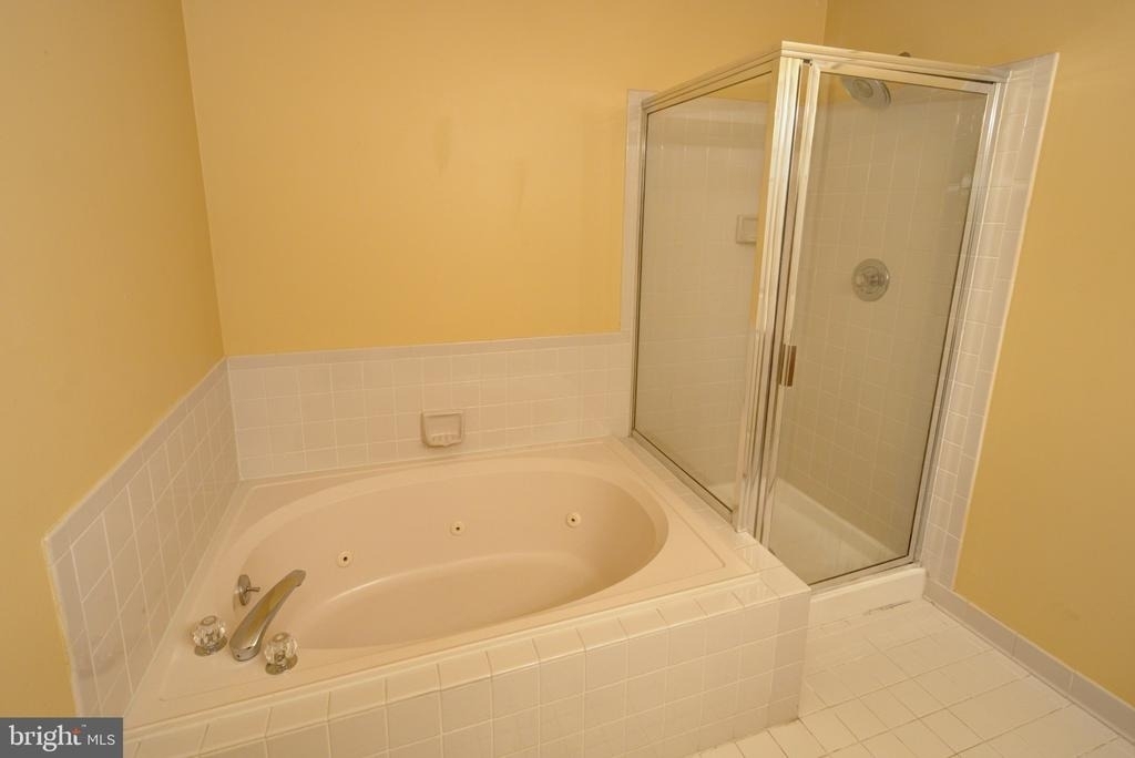 13920 Lord Fairfax Place - Photo 15