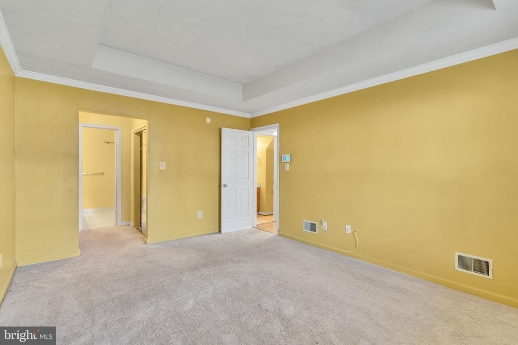 13920 Lord Fairfax Place - Photo 13