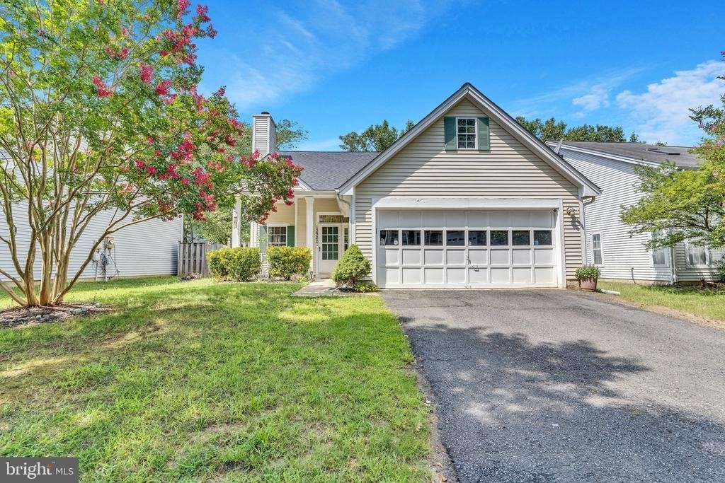 13920 Lord Fairfax Place - Photo 0
